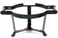 Big Green Egg Big Green Egg Mini Egg Carrier 116451 Barbecue Parts