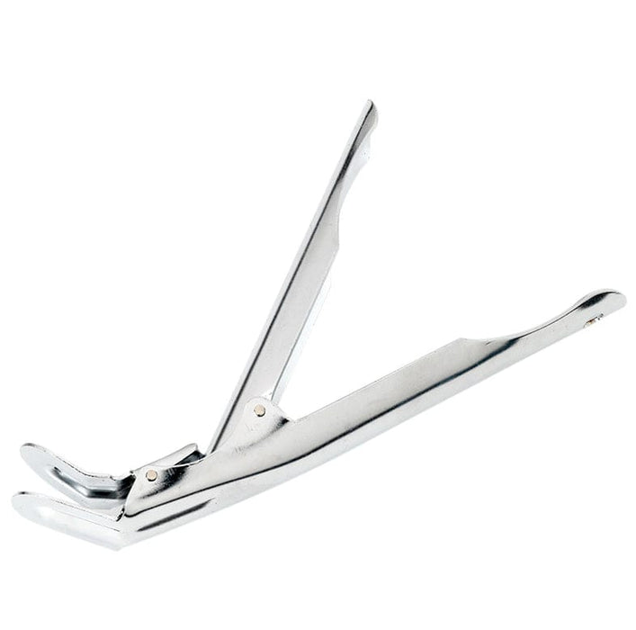 Big Green Egg Big Green Egg Mini Original Kit 389111 Barbecue Finished - Charcoal