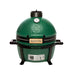 Big Green Egg Big Green Egg - MiniMax 119650 Barbecue Finished - Charcoal