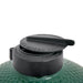 Big Green Egg Big Green Egg - MiniMax 119650 Barbecue Finished - Charcoal