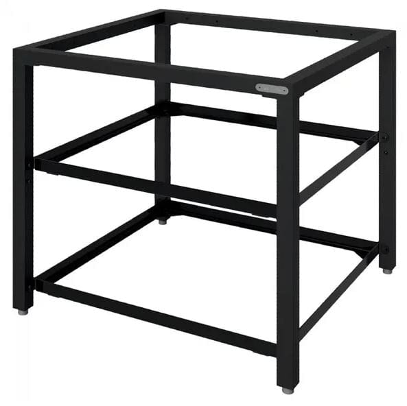 Big Green Egg Big Green Egg Modular Expansion Frame 120236 Barbecue Parts