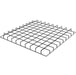 Big Green Egg Big Green Egg Modular Inserts Stainless Steel Grids 120243 Barbecue Parts