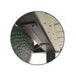 Big Green Egg Big Green Egg Modular Nest Connector Pack - 120298 120298 Barbecue Parts