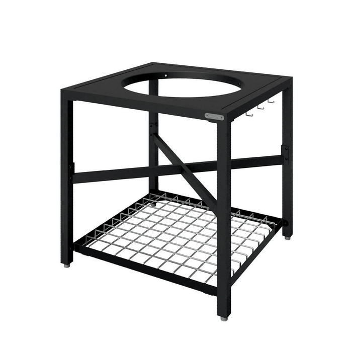Big Green Egg Big Green Egg Modular Nest EGG Frame Barbecue Accessories