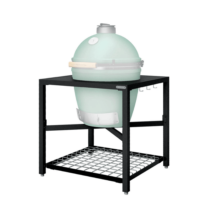 Big Green Egg Big Green Egg Modular Nest EGG Frame Barbecue Accessories