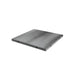 Big Green Egg Big Green Egg Modular Nest Solid Stainless Steel Insert - 127365 127365 Barbecue Accessories 665719127365