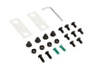 Big Green Egg Big Green Egg Nest Handler Hardware Replacement Pack 111340 Barbecue Parts