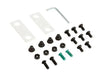 Big Green Egg Big Green Egg Nest Hardware Pack (XL, LG, MD, SM) - 113702 113702 Barbecue Parts