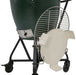 Big Green Egg Big Green Egg Nest Utility Rack - 122704 122704 Barbecue Accessories