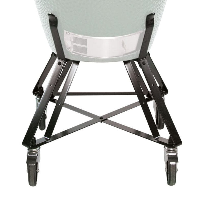 Big Green Egg Big Green Egg Original Nest (Small) - 301062 301062 Barbecue Accessories 665719301062