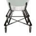 Big Green Egg Big Green Egg Original Nest (Small) - 301062 301062 Barbecue Accessories 665719301062