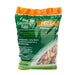 Big Green Egg Big Green Egg Pecan Smoking Chips (2.9L) - 113993 113993 Barbecue Accessories