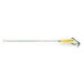 Big Green Egg Big Green Egg Pigtail Food Flipper - 201515 201515 Barbecue Accessories