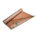 Big Green Egg Big Green Egg Pink Butcher Paper (75 ft.) - 127471 127471 Barbecue Accessories 665719127471