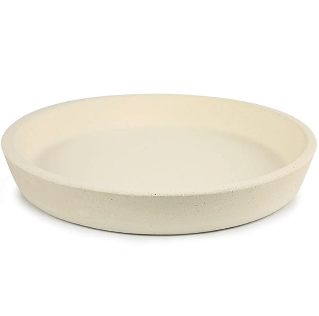 Big Green Egg Big Green Egg Pizza & Baking Stone - Deep Dish - 112750 112750 Barbecue Accessories
