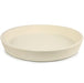 Big Green Egg Big Green Egg Pizza & Baking Stone - Deep Dish - 112750 112750 Barbecue Accessories