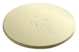 Big Green Egg Big Green Egg Pizza / Baking Stone (MD / SM / MX) - 401007 401007 Barbecue Accessories