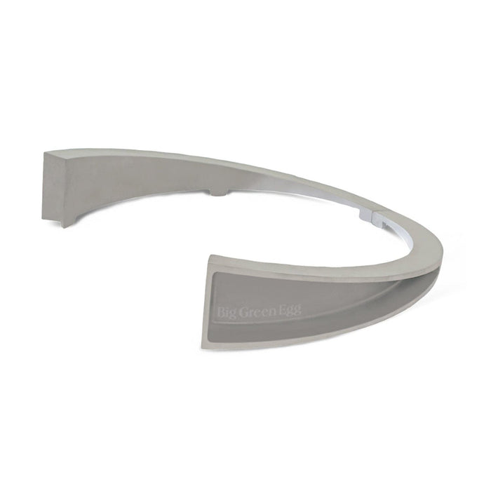 Big Green Egg Big Green Egg Pizza Oven Wedges (Large) - 128027 128027 Barbecue Accessories 665719128027