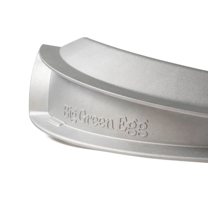 Big Green Egg Big Green Egg Pizza Wedge (L) - 138361 138361 Barbecue Accessories