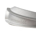 Big Green Egg Big Green Egg Pizza Wedge (L) - 138361 138361 Barbecue Accessories