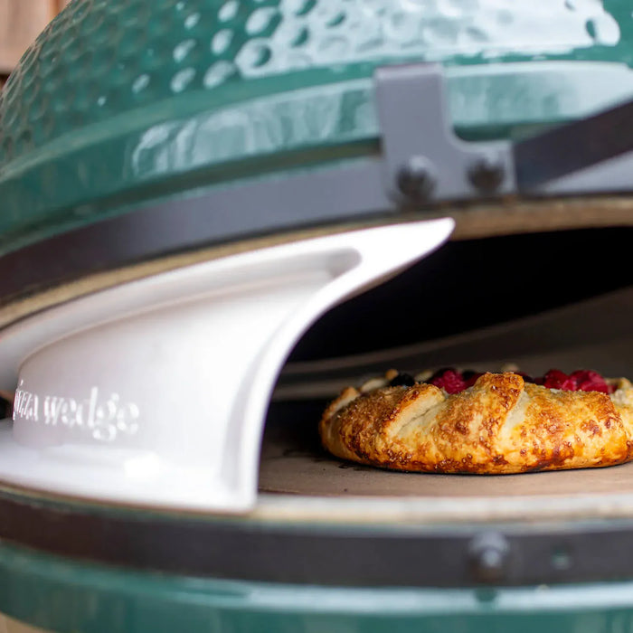 Big Green Egg Big Green Egg Pizza Wedge (L) - 138361 138361 Barbecue Accessories