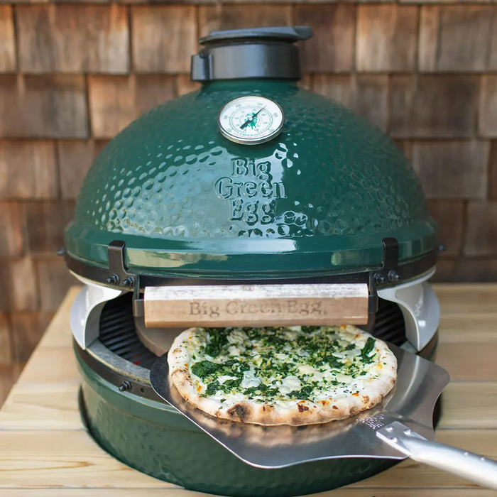 Big Green Egg Big Green Egg Pizza Wedge (L) - 138361 138361 Barbecue Accessories