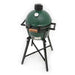 Big Green Egg Big Green Egg Portable Nest - MiniMax 120649 Barbecue Accessories