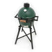 Big Green Egg Big Green Egg Portable Nest - MiniMax 120649 Barbecue Accessories