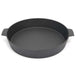 Big Green Egg Big Green Egg Pre Seasoned Cast Iron Skillet 120144 Barbecue Accessories