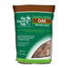 Big Green Egg Big Green Egg Premium Kiln Dried Oak Wood Smoking Chips (2.9 L) - 127372 127372 Barbecue Accessories 6.65719E+11