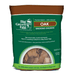 Big Green Egg Big Green Egg Premium Kiln Dried Oak Wood Smoking Chunks (9 L) - 127389 127389 Barbecue Accessories 6.65719E+11