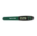 Big Green Egg Big Green Egg Quick Read Digital Food Thermometer 120793 Barbecue Accessories