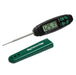Big Green Egg Big Green Egg Quick Read Digital Food Thermometer 120793 Barbecue Accessories
