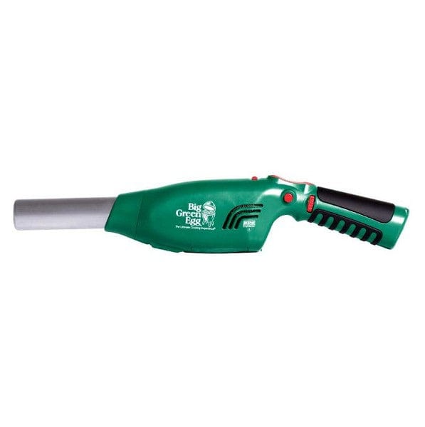 Big Green Egg Big Green Egg Refillable Butane EGGniter 120915 Barbecue Accessories