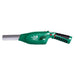 Big Green Egg Big Green Egg Refillable Butane EGGniter 120915 Barbecue Accessories