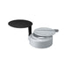 Big Green Egg Big Green Egg rEGGulator Rain Cap (SM-MX) - 121042 121042 Barbecue Accessories