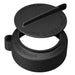 Big Green Egg Big Green Egg rEGGulator Vent Cap (2XL -> MD) Barbecue Parts