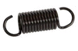 Big Green Egg Big Green Egg Replacement Band Springs (2 Pack) Barbecue Parts