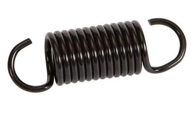 Big Green Egg Big Green Egg Replacement Band Springs (2 Pack) Barbecue Parts