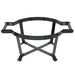 Big Green Egg Big Green Egg Replacement Carrier (Minimax) 115720 Barbecue Parts