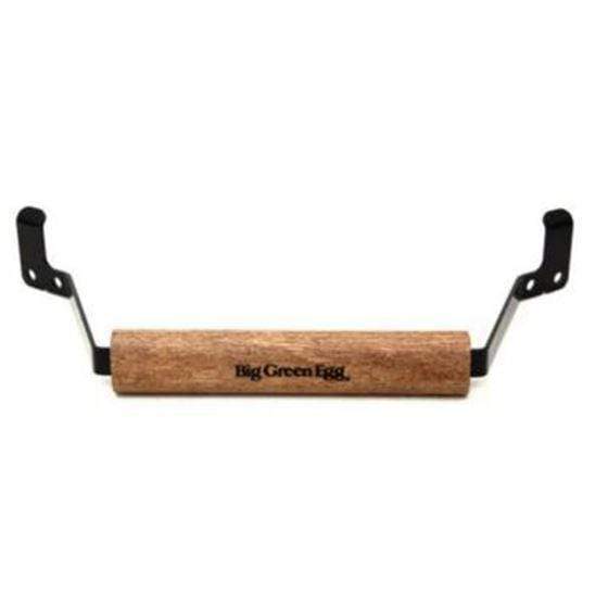 Big Green Egg Big Green Egg Replacement Handle Kit Barbecue Parts