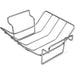 Big Green Egg Big Green Egg Rib & Roast Racks Small 117557 Barbecue Accessories