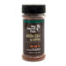 Big Green Egg Big Green Egg Seasonings (164g) Ancho Chile & Coffee 120557 Barbecue Accessories