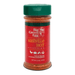 Big Green Egg Big Green Egg Seasonings (164g) Barbecue Accessories