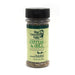 Big Green Egg Big Green Egg Seasonings (164g) Barbecue Accessories