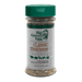 Big Green Egg Big Green Egg Seasonings (164g) Classic Steakhouse 126429 Barbecue Accessories