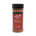 Big Green Egg Big Green Egg Seasonings (164g) Savory Pecan 120571 Barbecue Accessories