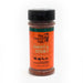 Big Green Egg Big Green Egg Seasonings (164g) Sweet & Smoky 120540 Barbecue Accessories
