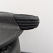 Big Green Egg Big Green Egg Silicone rEGGulator tip replacement - 117779 117779 Barbecue Parts 665719117779