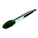 Big Green Egg Big Green Egg Silicone Tongs 12" 116857 Barbecue Accessories